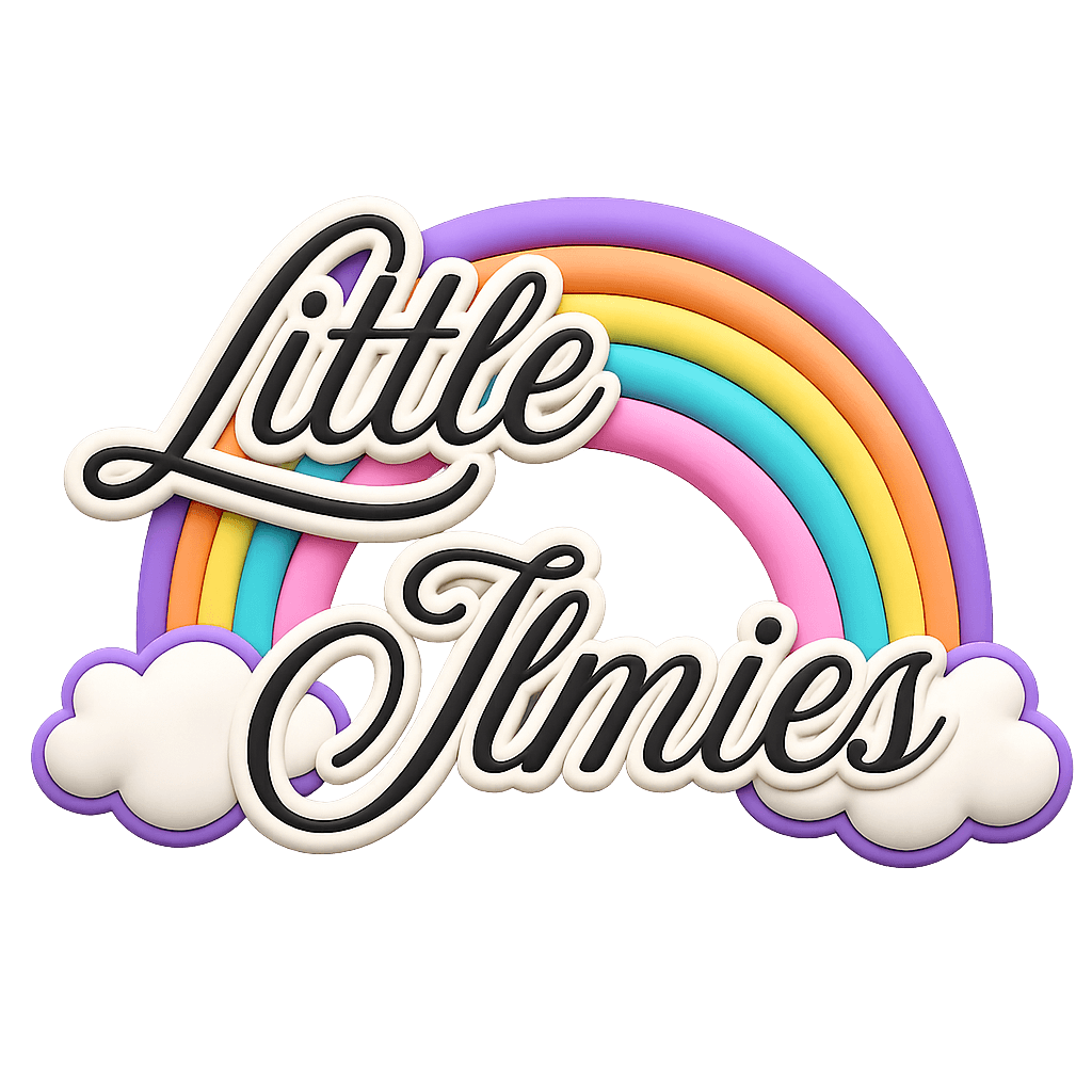 Little Ilmies